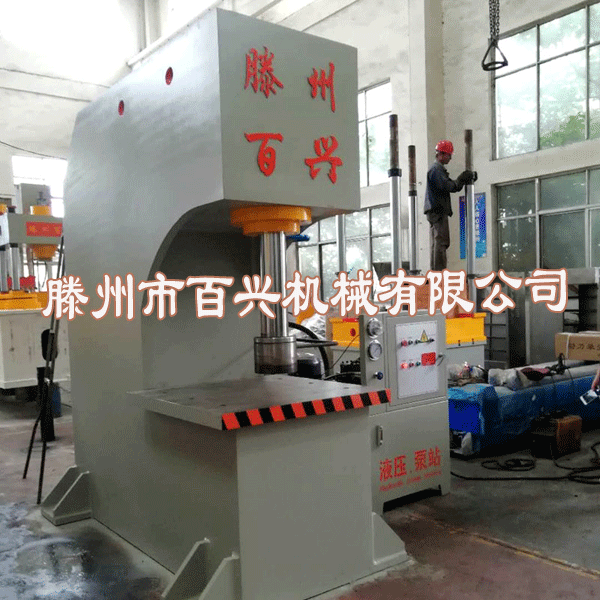 100吨合欢视频下载污