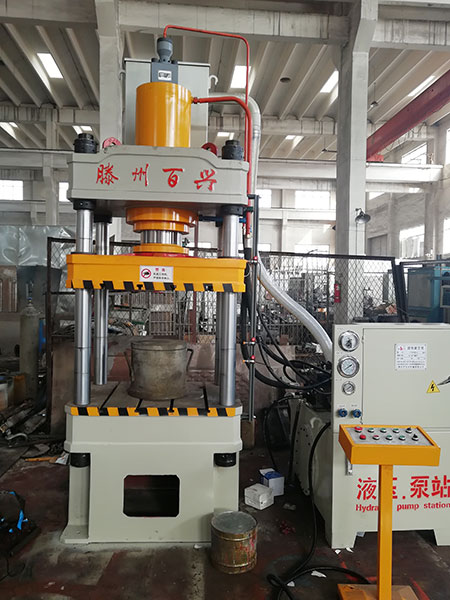 200吨合欢app视频