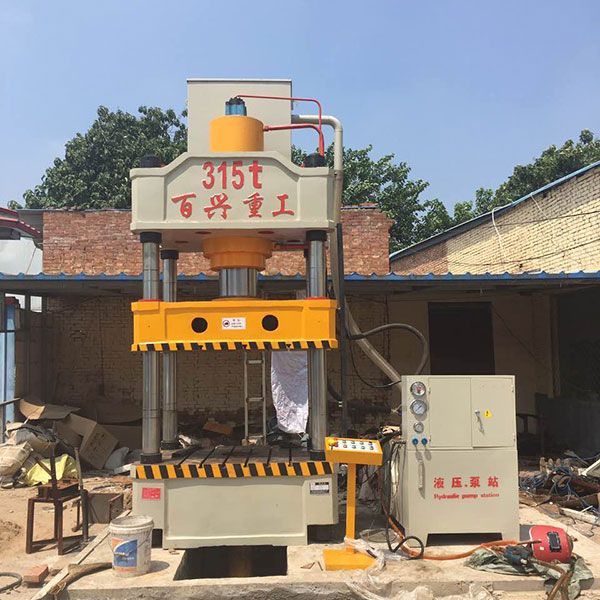 315t合欢app视频