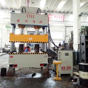 YL32-315T三梁合欢app视频厂家